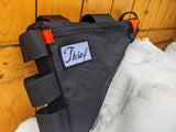 Frame Bag - Velcro