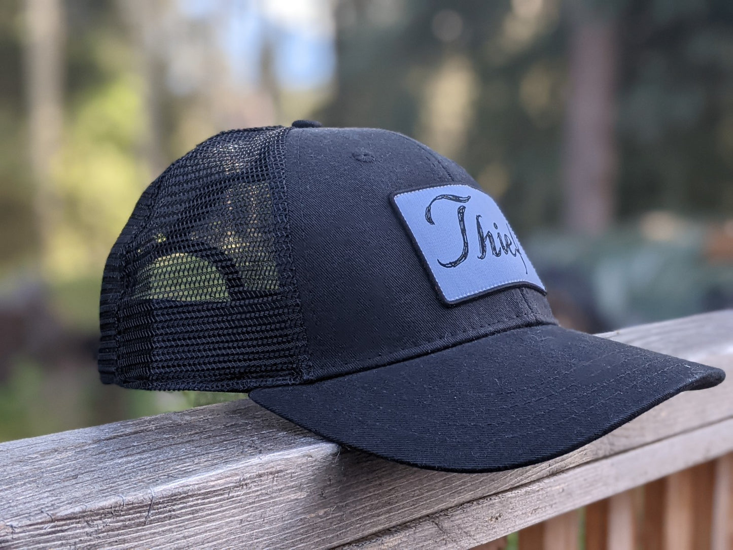 Hats