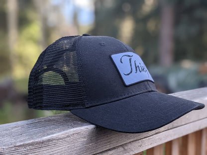 Hats