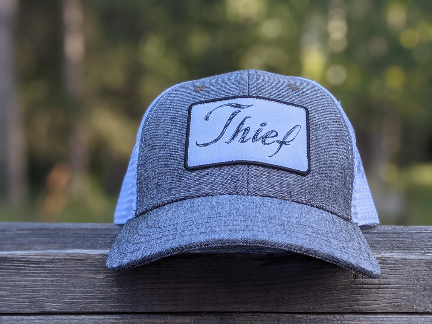 Hats