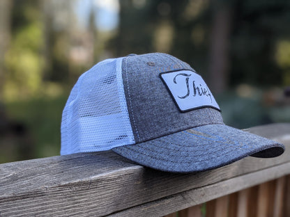 Hats