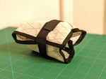 Tool Roll