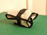 Tool Roll