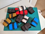 Tool Roll