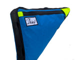 Frame Bag - Velcro