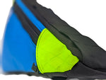 Frame Bag - Velcro