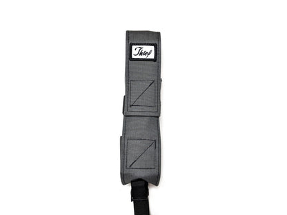 Curtis E. Bear Spray Holder