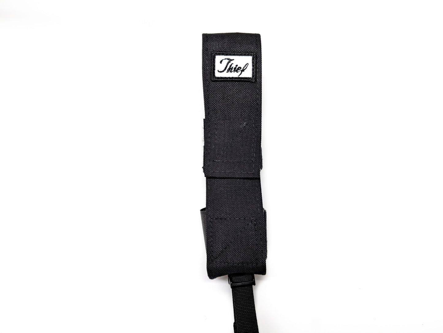 Curtis E. Bear Spray Holder