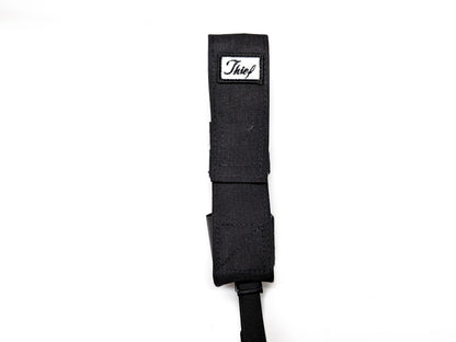 Curtis E. Bear Spray Holder