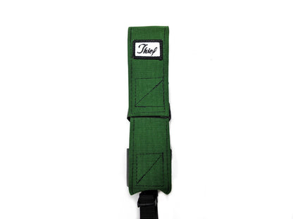 Curtis E. Bear Spray Holder