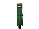 Curtis E. Bear Spray Holder