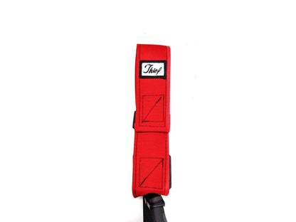 Curtis E. Bear Spray Holder