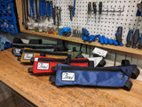 Custom Half Frame Bag