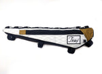 Custom Half Frame Bag