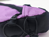 Custom Half Frame Bag